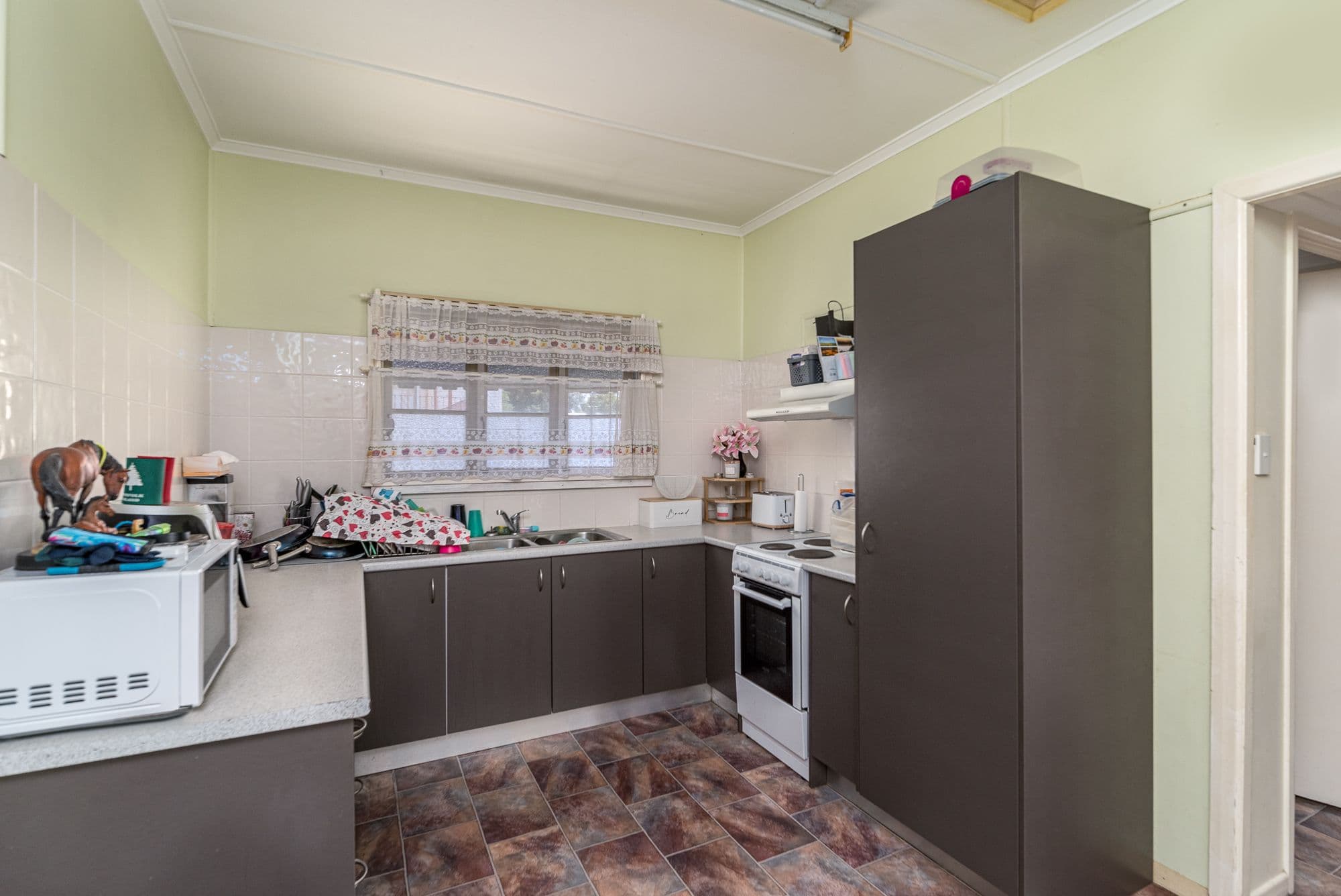 19A Anna Street, Beaudesert QLD 4285, Beaudesert - Thumbnail 5