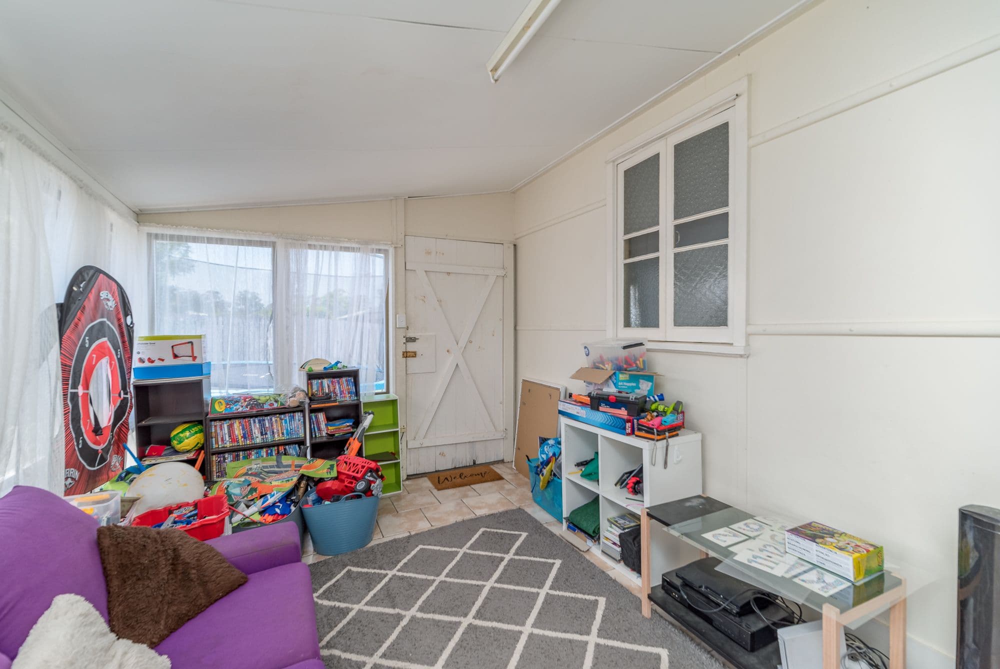 19A Anna Street, Beaudesert QLD 4285, Beaudesert - Thumbnail 6