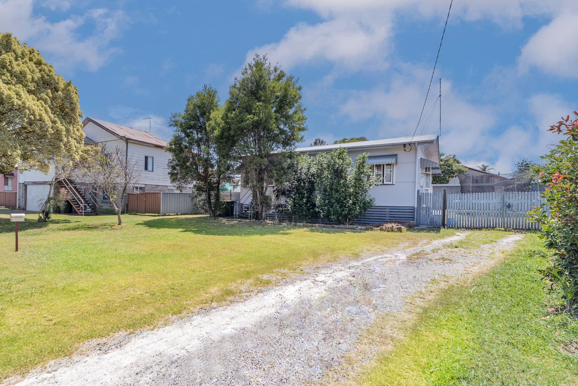 19A Anna Street, Beaudesert QLD 4285, Beaudesert - Thumbnail 7