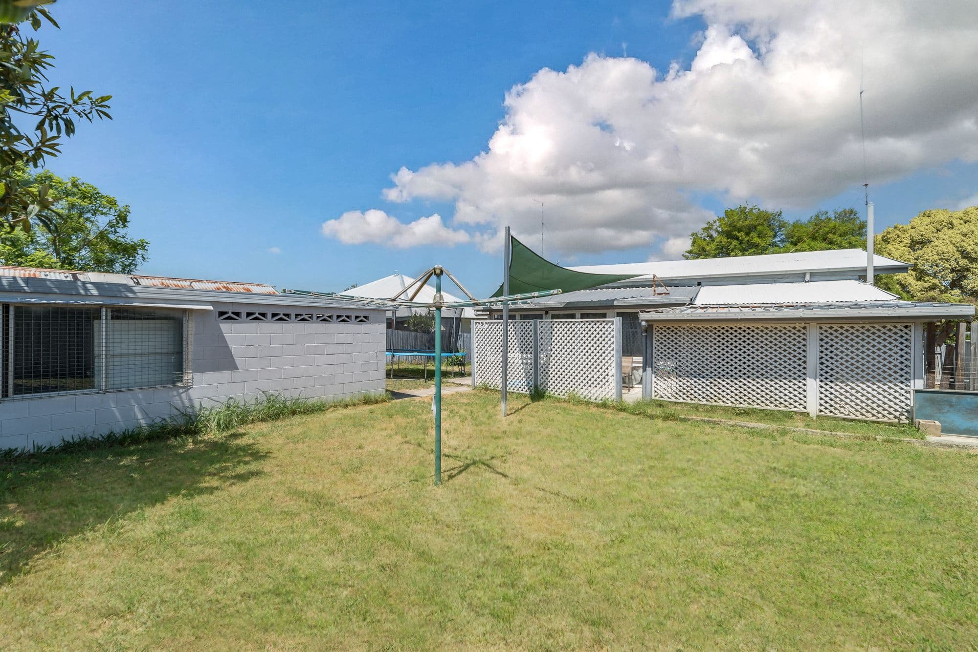 19A Anna Street, Beaudesert QLD 4285, Beaudesert - Thumbnail 8