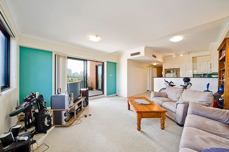 552 Pacific Highway, CHATSWOOD NSW 2067, Chatswood - Thumbnail 2