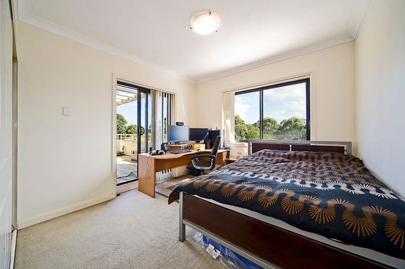 552 Pacific Highway, CHATSWOOD NSW 2067, Chatswood - Thumbnail 3