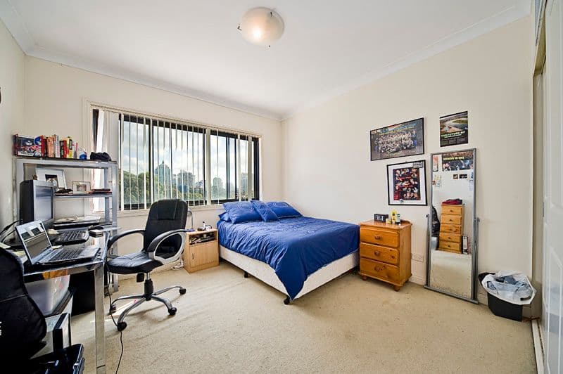 552 Pacific Highway, CHATSWOOD NSW 2067, Chatswood - Thumbnail 4