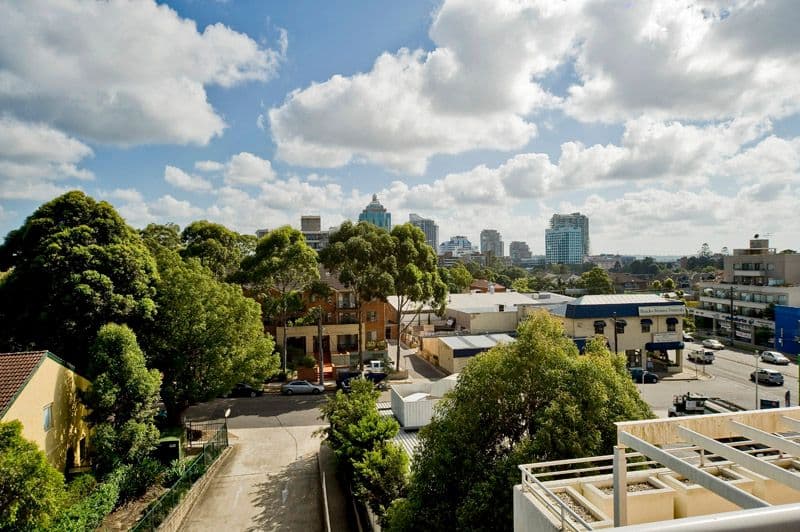 552 Pacific Highway, CHATSWOOD NSW 2067, Chatswood - Thumbnail 6