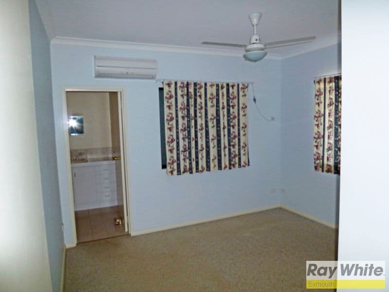 36 Third Avenue, Onslow WA 6710, Onslow - Thumbnail 3