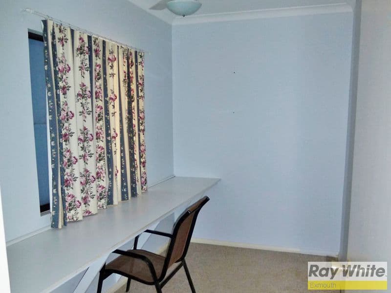 36 Third Avenue, Onslow WA 6710, Onslow - Thumbnail 4
