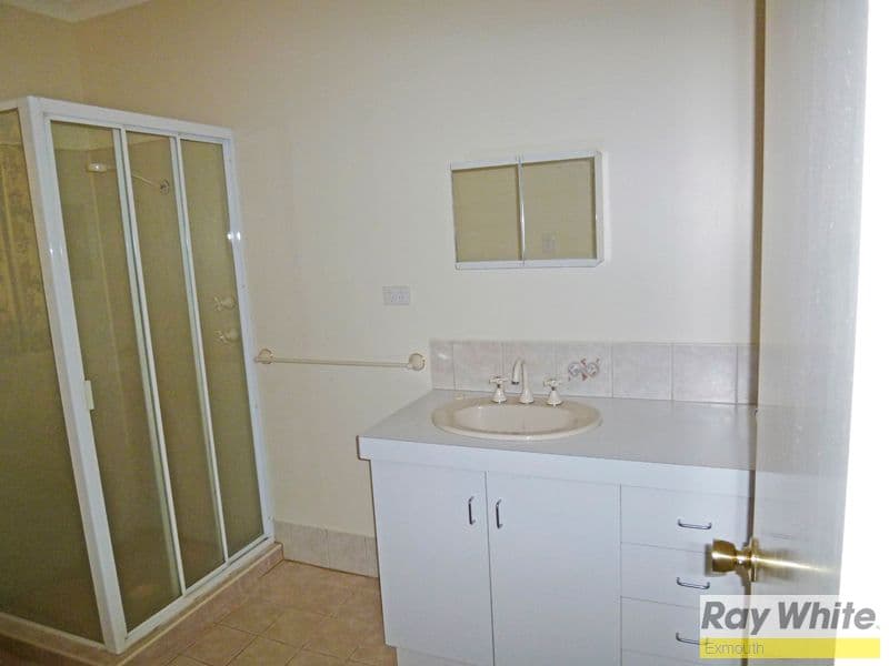 36 Third Avenue, Onslow WA 6710, Onslow - Thumbnail 5