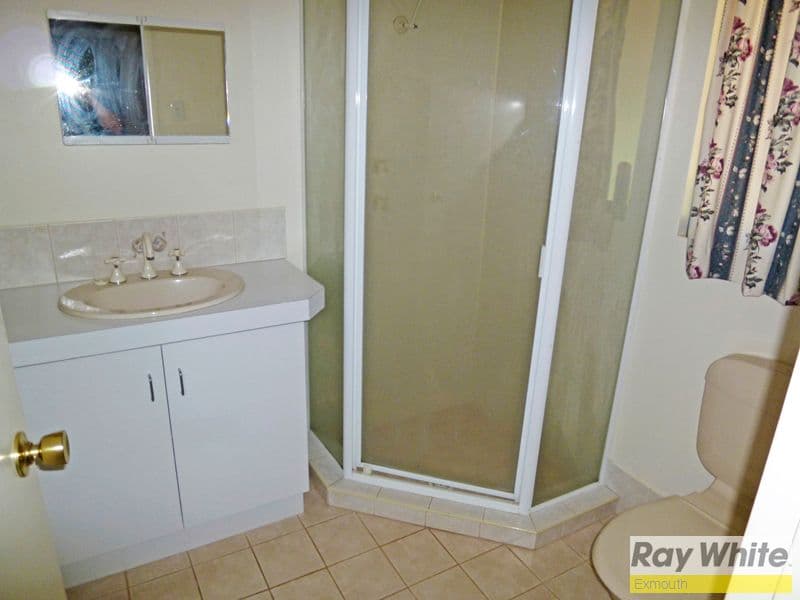 36 Third Avenue, Onslow WA 6710, Onslow - Thumbnail 6