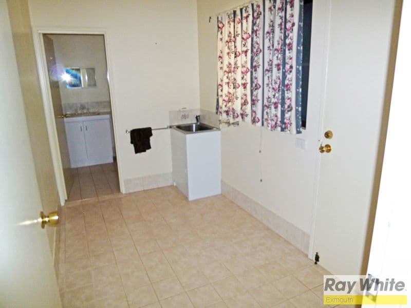 36 Third Avenue, Onslow WA 6710, Onslow - Thumbnail 7