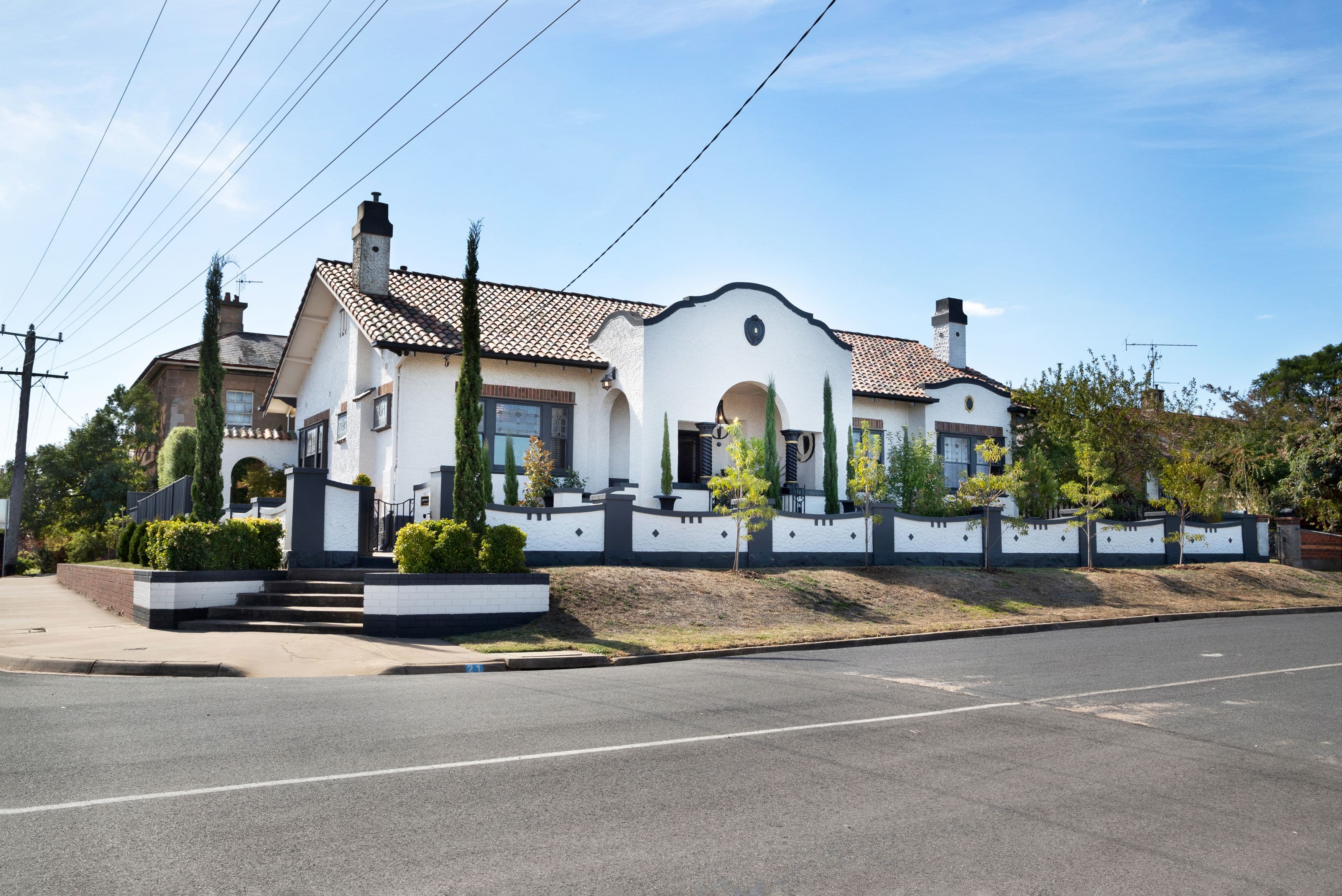 21 Barkly Street, Maryborough VIC 3465, Maryborough - Image 1