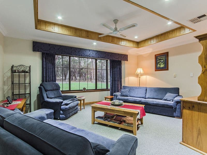 186 Tuart Drive, Baldivis WA 6171, Baldivis - Image 1