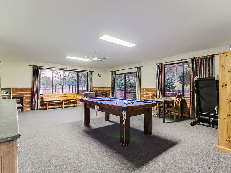 186 Tuart Drive, Baldivis WA 6171, Baldivis - Thumbnail 2