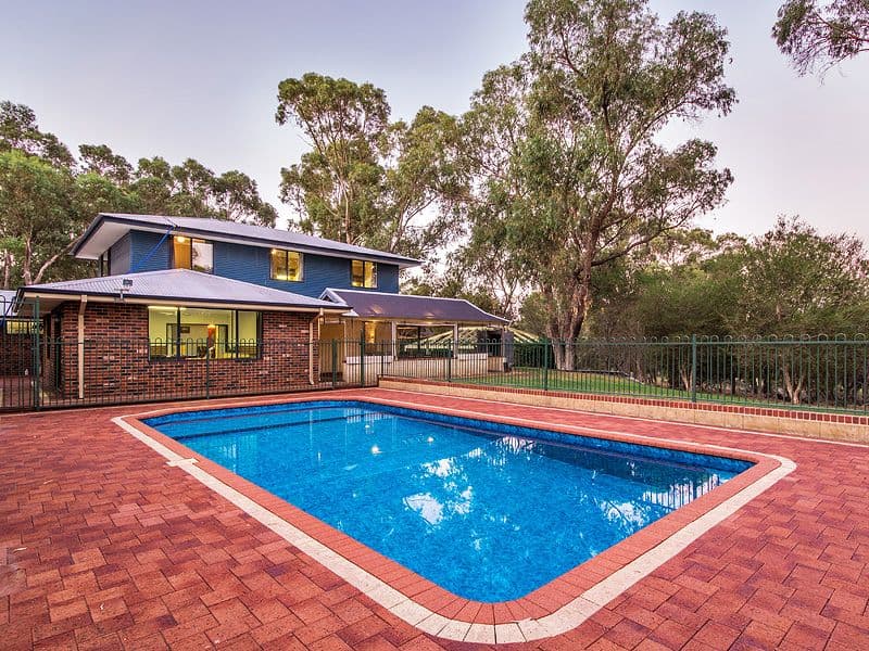 186 Tuart Drive, Baldivis WA 6171, Baldivis - Thumbnail 4