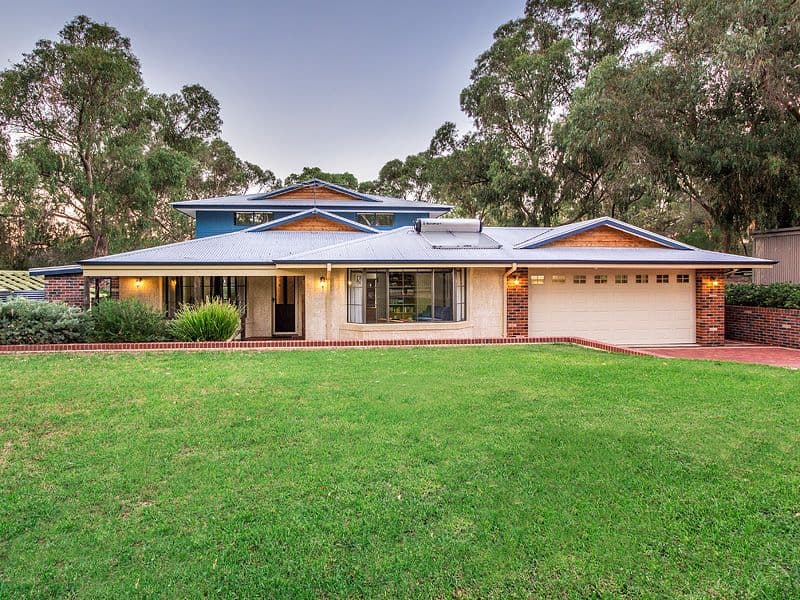 186 Tuart Drive, Baldivis WA 6171, Baldivis - Thumbnail 5