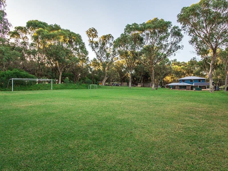 186 Tuart Drive, Baldivis WA 6171, Baldivis - Thumbnail 6