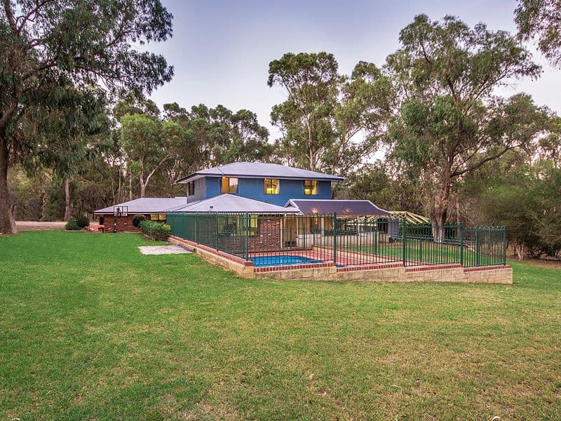 186 Tuart Drive, Baldivis WA 6171, Baldivis - Thumbnail 7