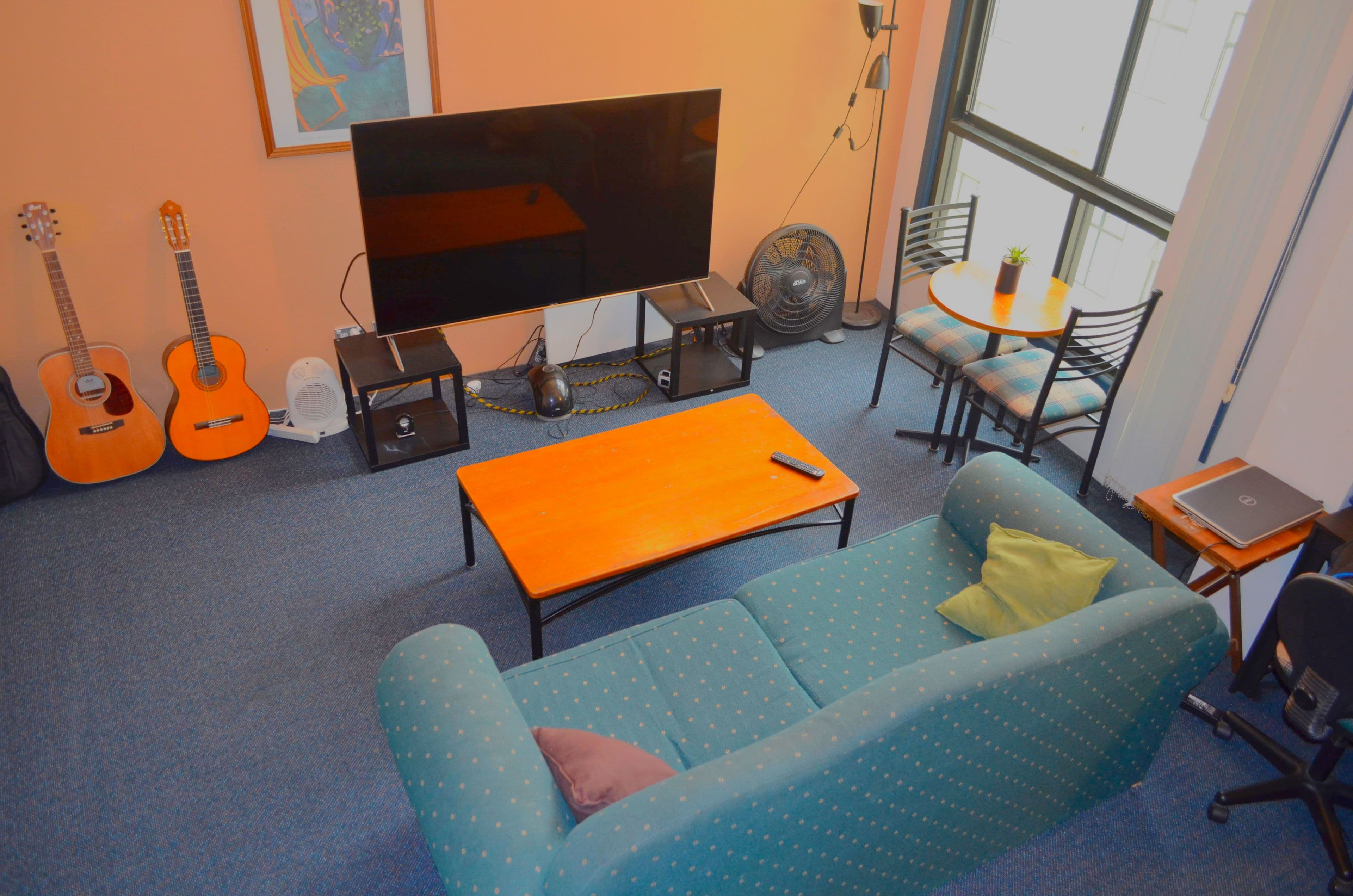  185 Broadway, Ultimo NSW 2007, Ultimo - Image 1
