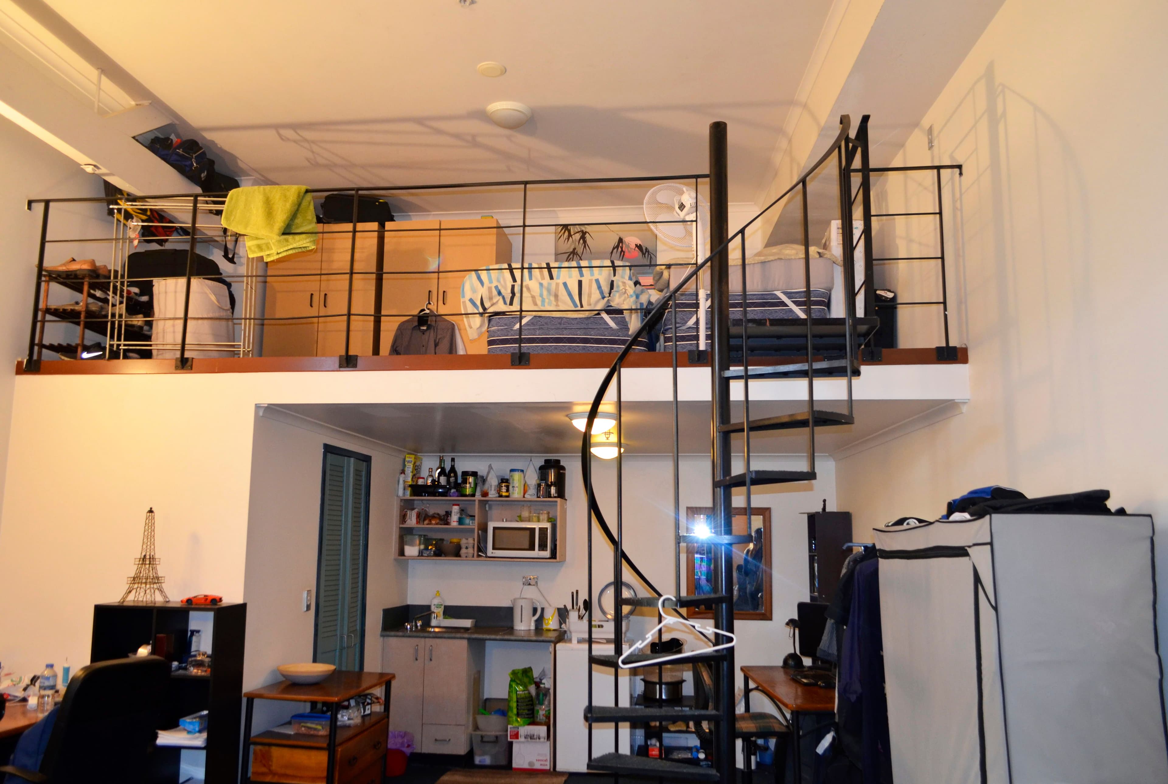  185 Broadway, Ultimo NSW 2007, Ultimo - Thumbnail 3