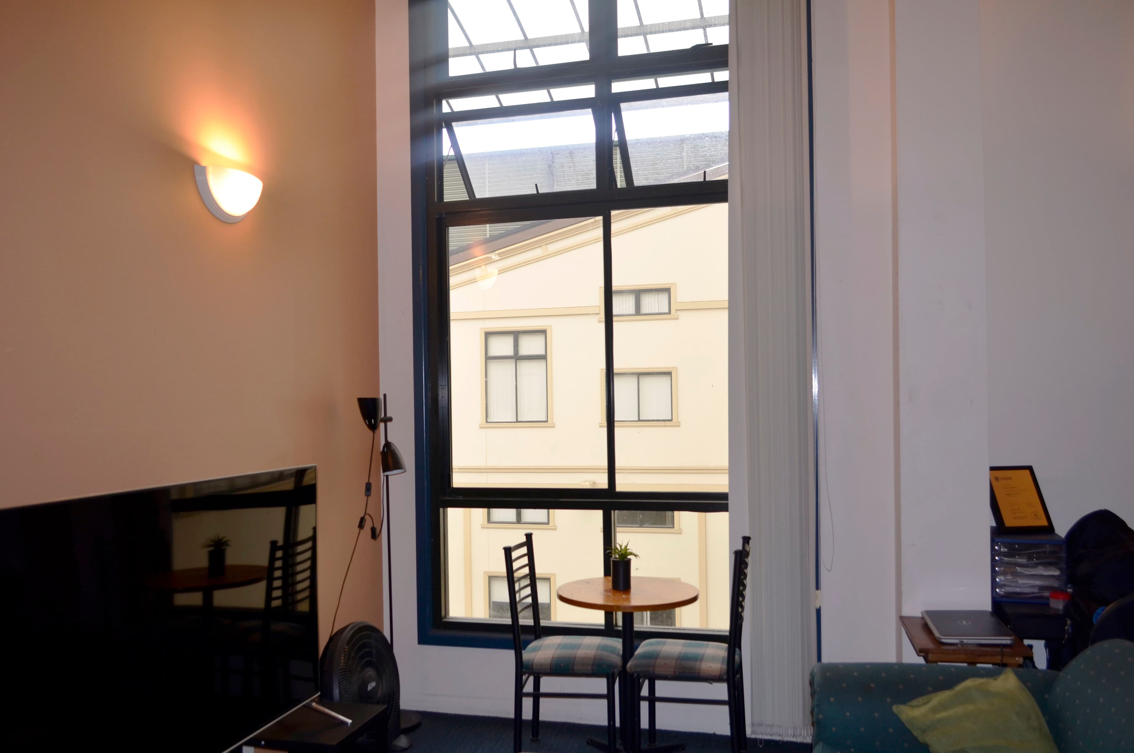  185 Broadway, Ultimo NSW 2007, Ultimo - Thumbnail 4
