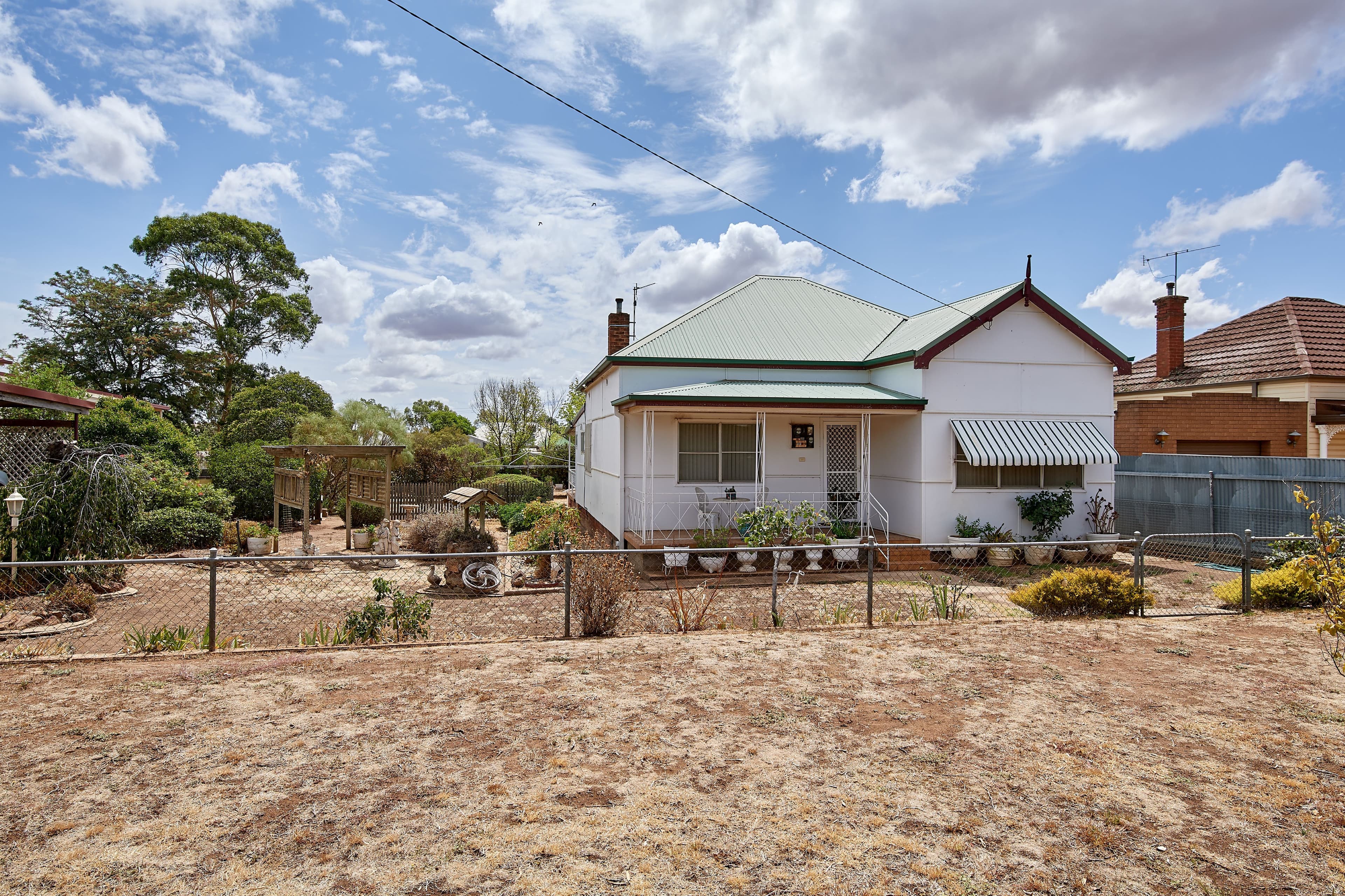 26 Sabal Drive, Sawtell, Sawtell - Image 1