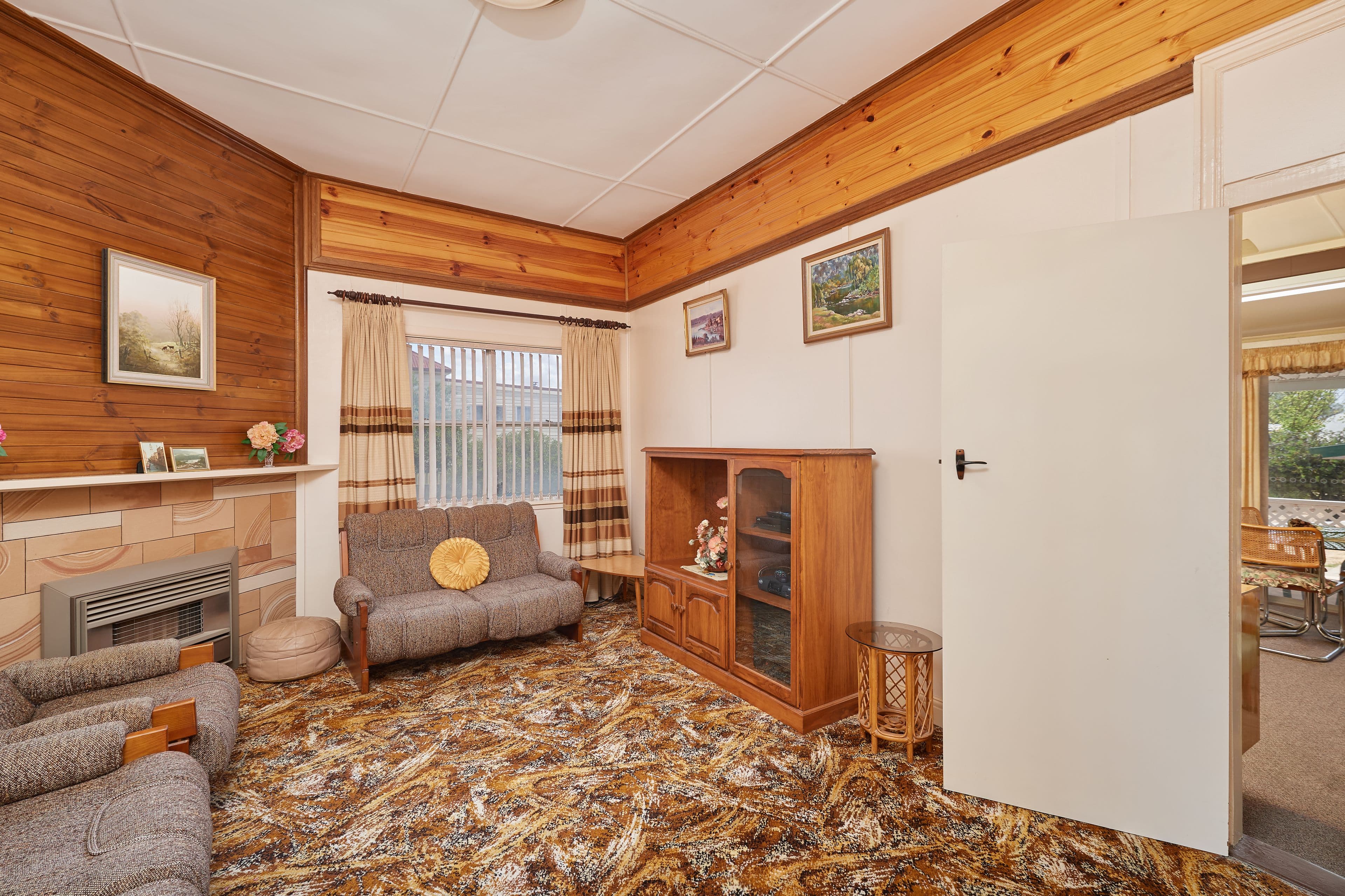 26 Sabal Drive, Sawtell, Sawtell - Thumbnail 3