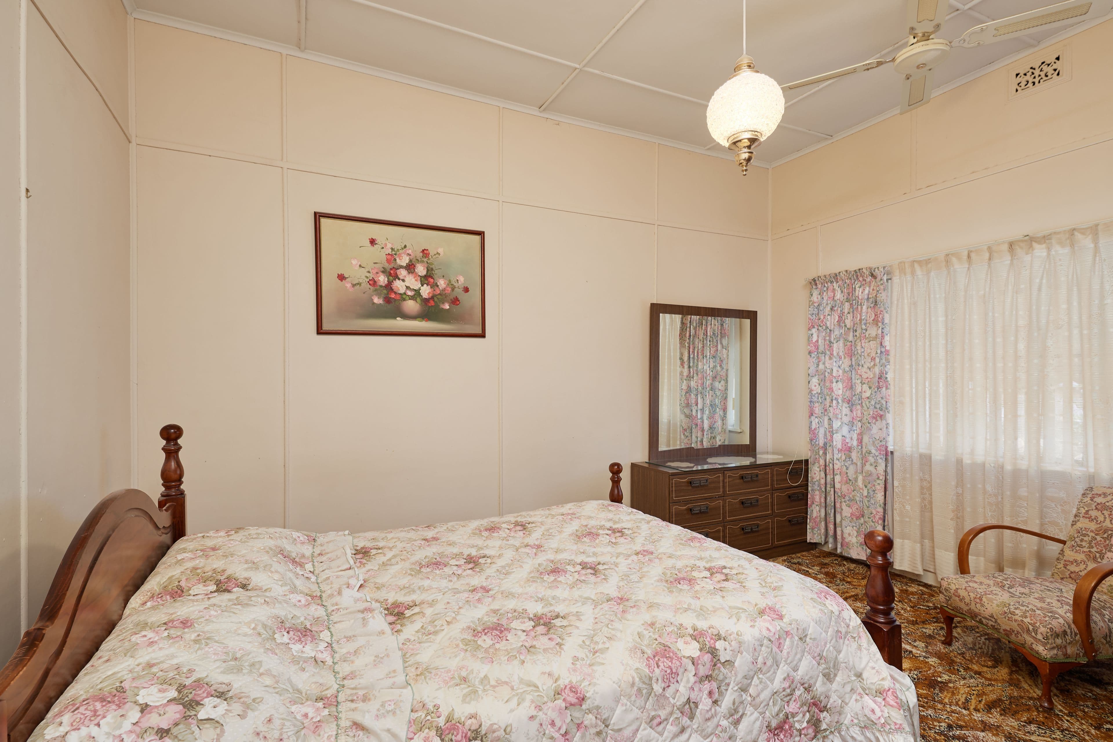 26 Sabal Drive, Sawtell, Sawtell - Thumbnail 4