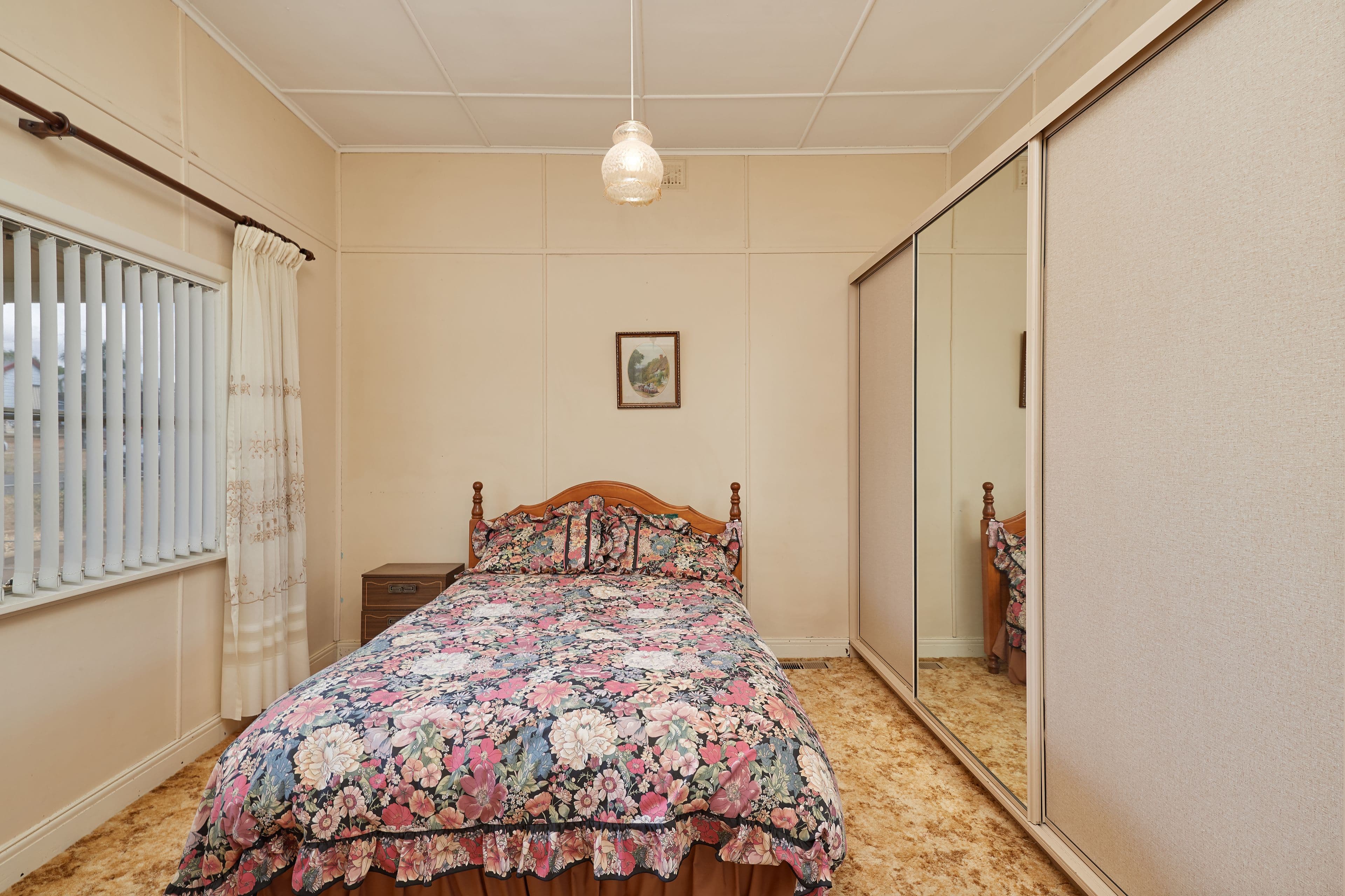 26 Sabal Drive, Sawtell, Sawtell - Thumbnail 5