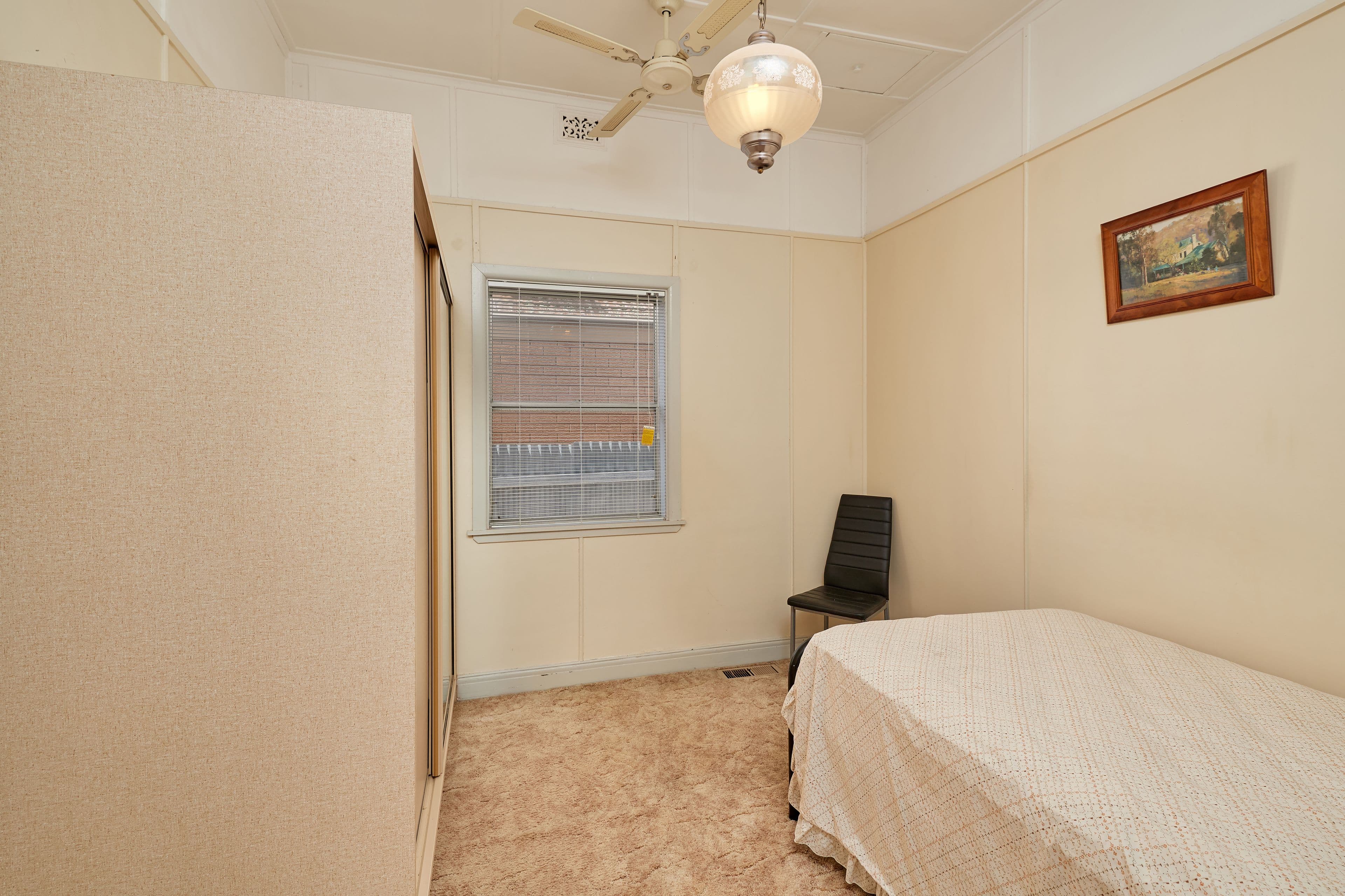 26 Sabal Drive, Sawtell, Sawtell - Thumbnail 6