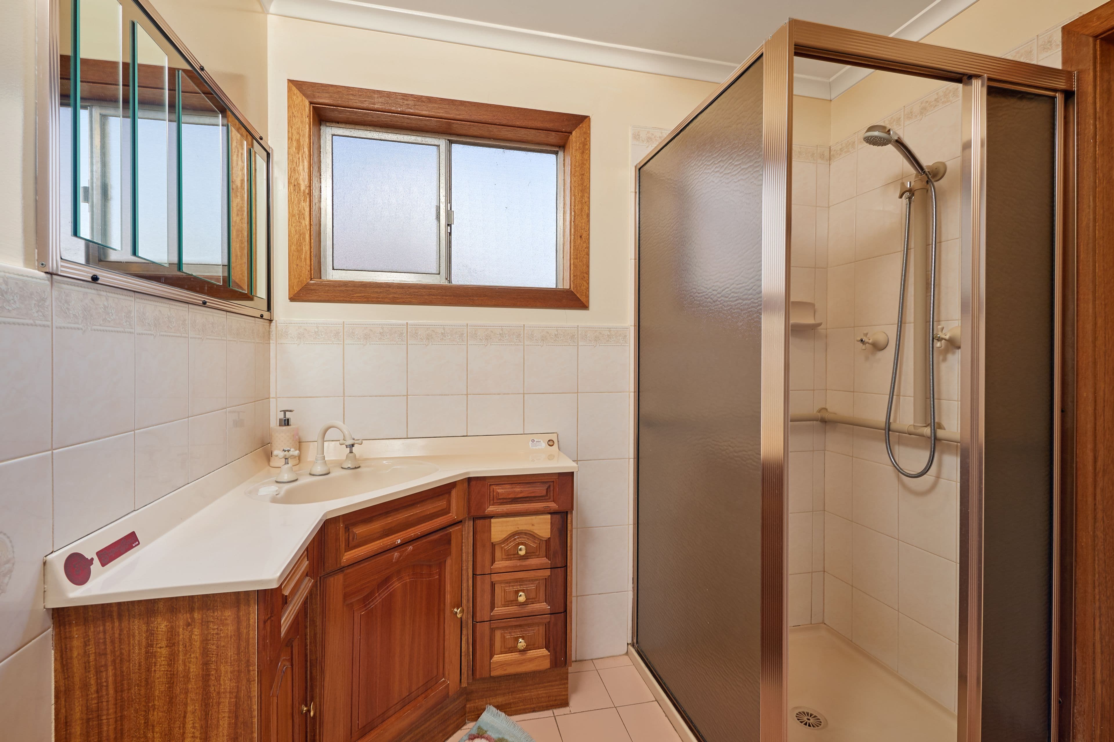 26 Sabal Drive, Sawtell, Sawtell - Thumbnail 7