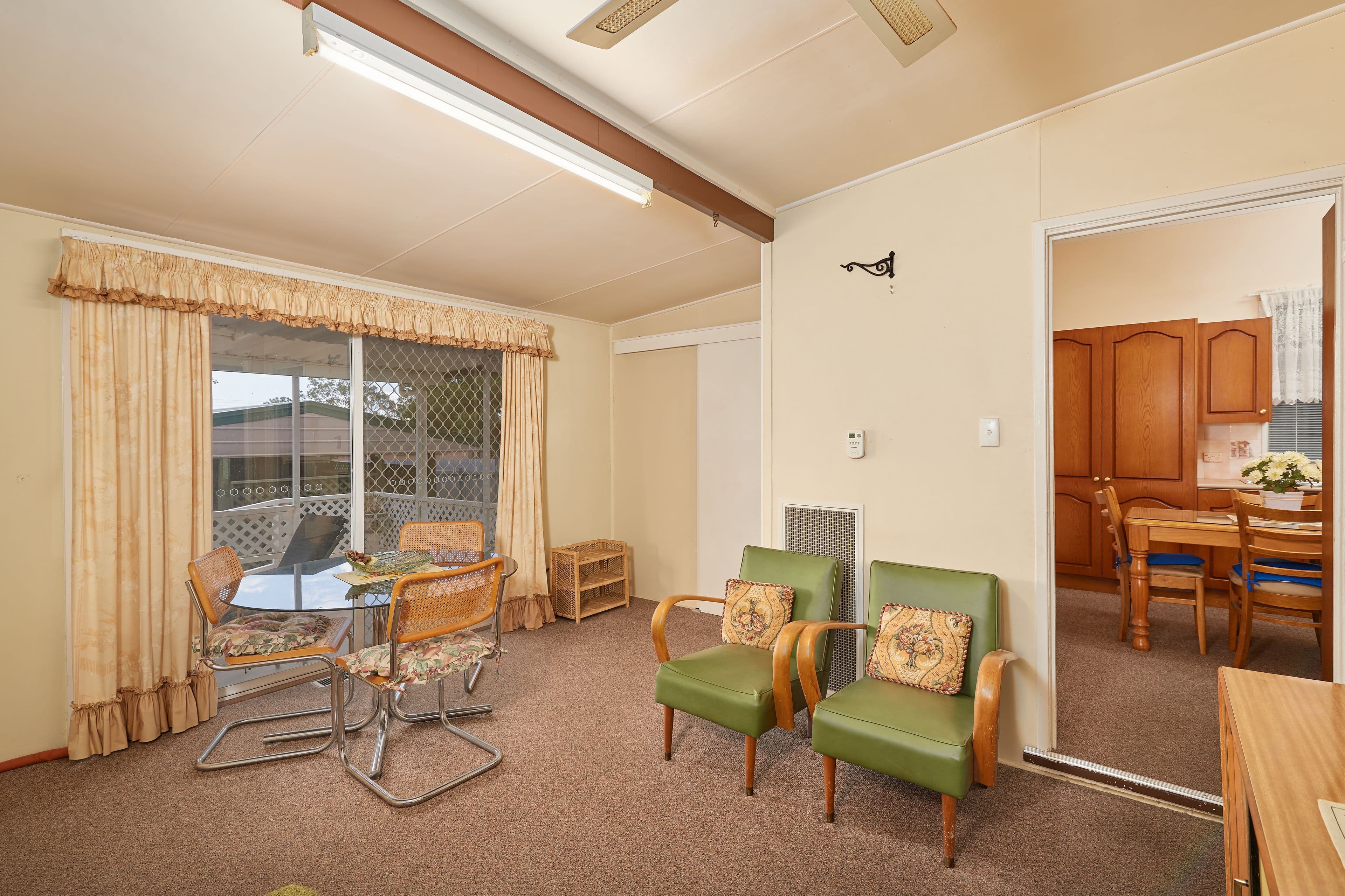 26 Sabal Drive, Sawtell, Sawtell - Thumbnail 8