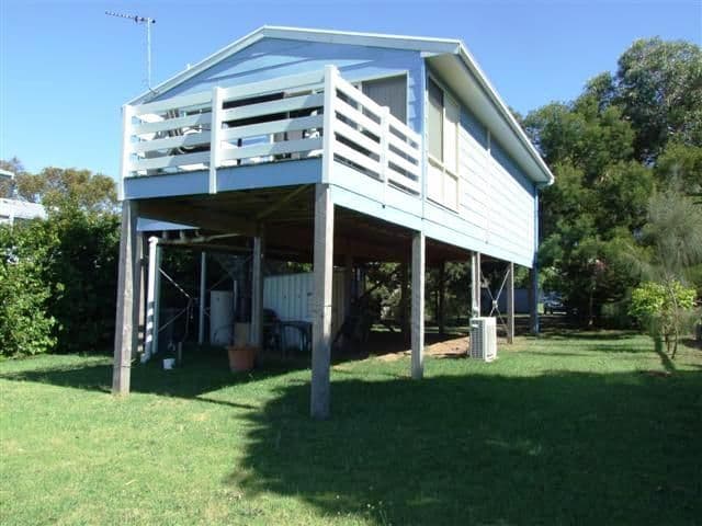 12 Kramer Rise, WIMBLEDON HEIGHTS VIC 3922, Wimbledon Heights - Image 1