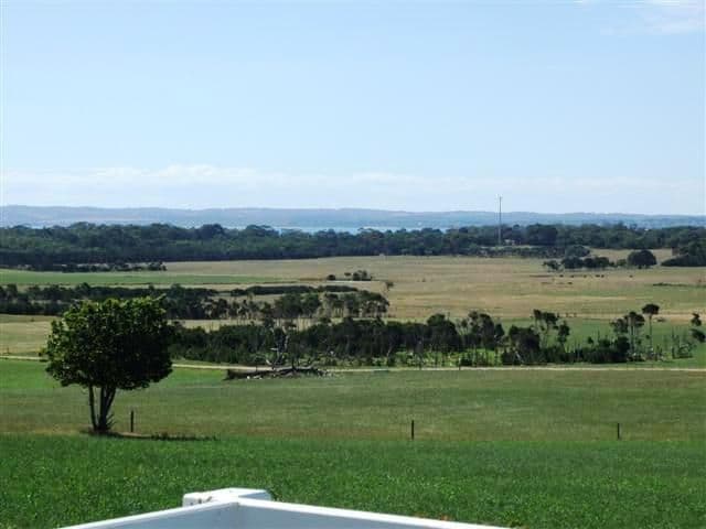 12 Kramer Rise, WIMBLEDON HEIGHTS VIC 3922, Wimbledon Heights - Thumbnail 2