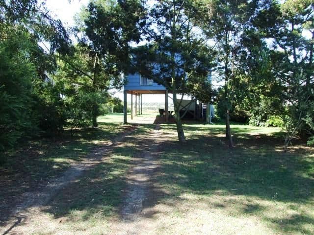 12 Kramer Rise, WIMBLEDON HEIGHTS VIC 3922, Wimbledon Heights - Thumbnail 3