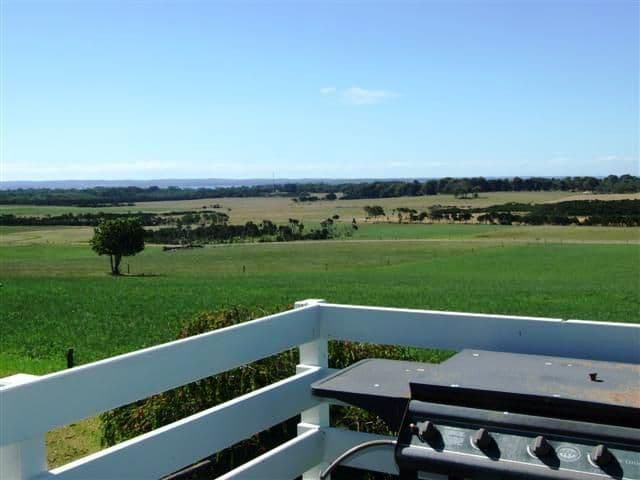 12 Kramer Rise, WIMBLEDON HEIGHTS VIC 3922, Wimbledon Heights - Thumbnail 5