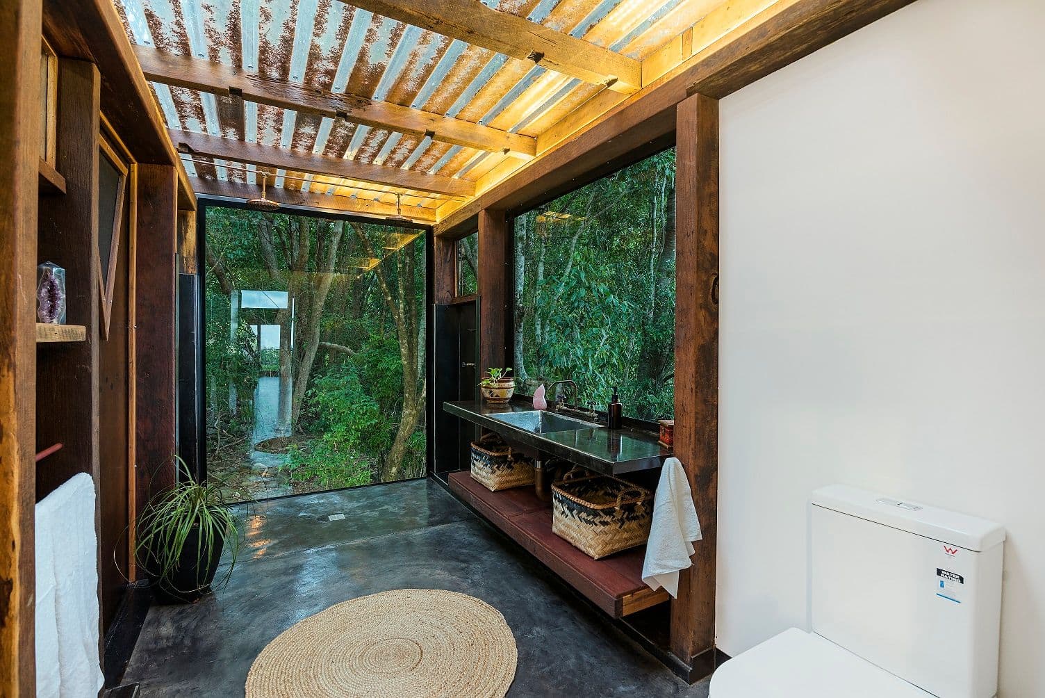 12 Wongaree Way, Currumbin Valley QLD 4223, Currumbin Valley - Thumbnail 3
