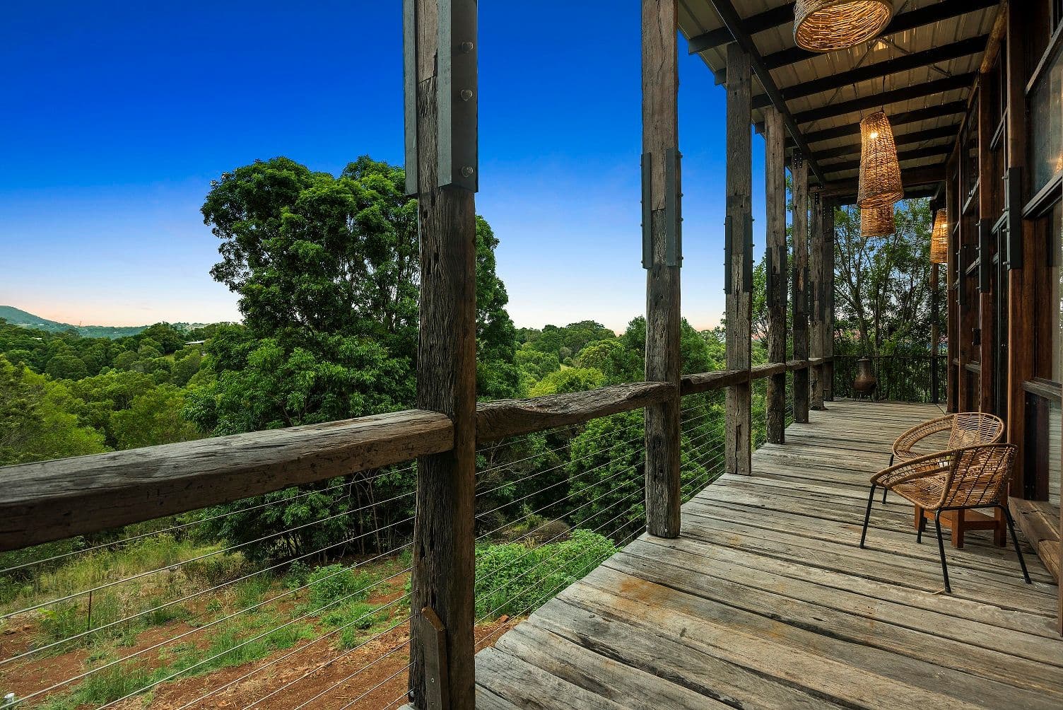 12 Wongaree Way, Currumbin Valley QLD 4223, Currumbin Valley - Thumbnail 5