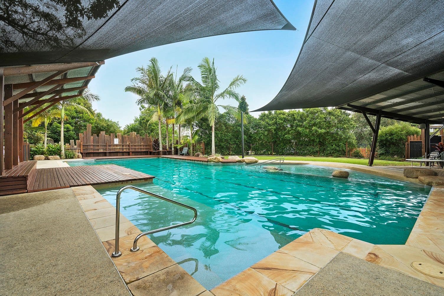12 Wongaree Way, Currumbin Valley QLD 4223, Currumbin Valley - Thumbnail 6