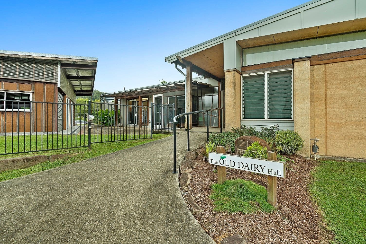 12 Wongaree Way, Currumbin Valley QLD 4223, Currumbin Valley - Thumbnail 7