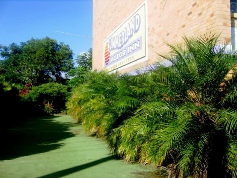 213  Prince Street, GRAFTON NSW 2460, Grafton - Image 1