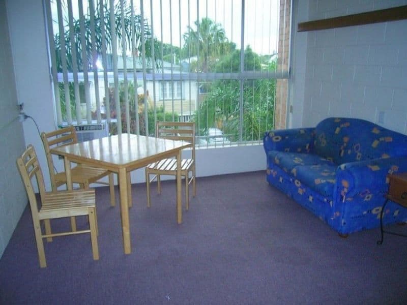 213  Prince Street, GRAFTON NSW 2460, Grafton - Thumbnail 2