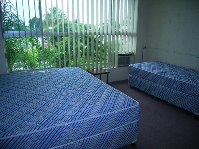 213  Prince Street, GRAFTON NSW 2460, Grafton - Thumbnail 3