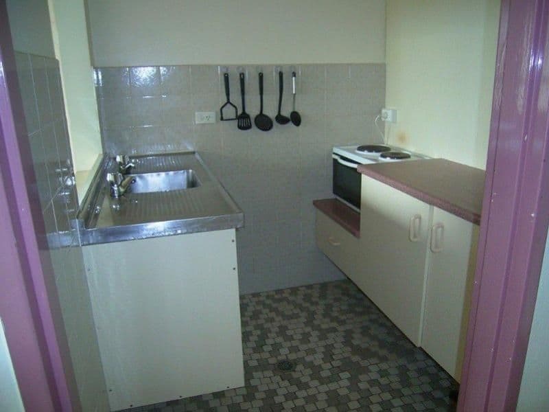213  Prince Street, GRAFTON NSW 2460, Grafton - Thumbnail 4