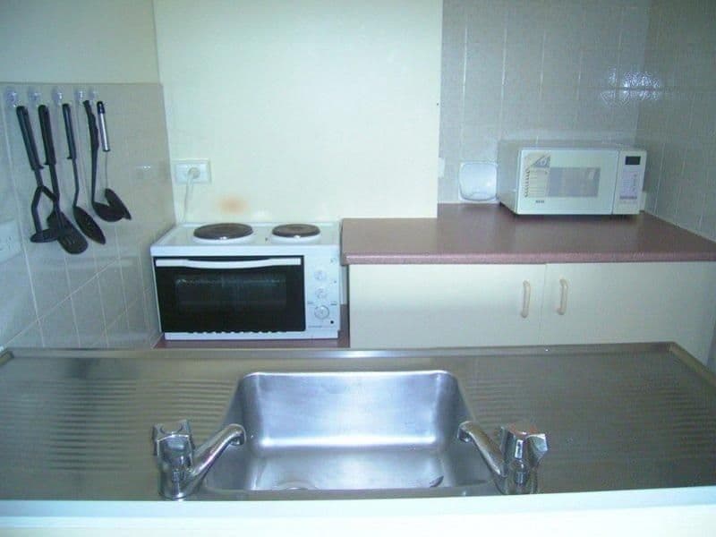 213  Prince Street, GRAFTON NSW 2460, Grafton - Thumbnail 5