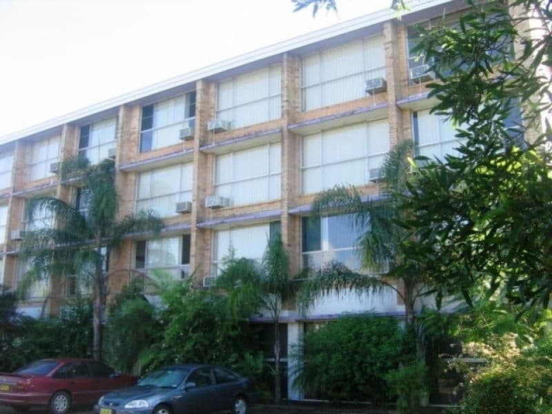 213  Prince Street, GRAFTON NSW 2460, Grafton - Thumbnail 7