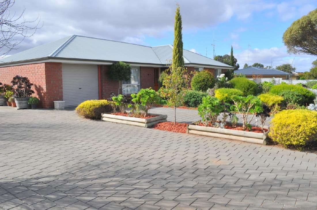 51 Venn  Avenue, BORDERTOWN SA 5268, Bordertown - Image 1