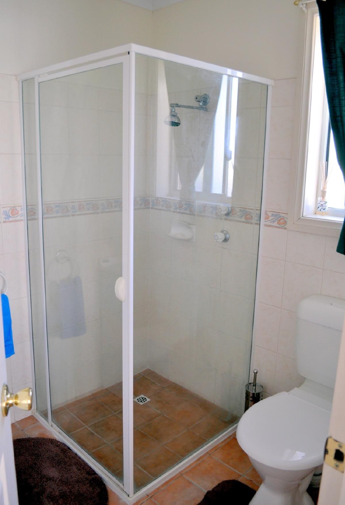51 Venn  Avenue, BORDERTOWN SA 5268, Bordertown - Thumbnail 2