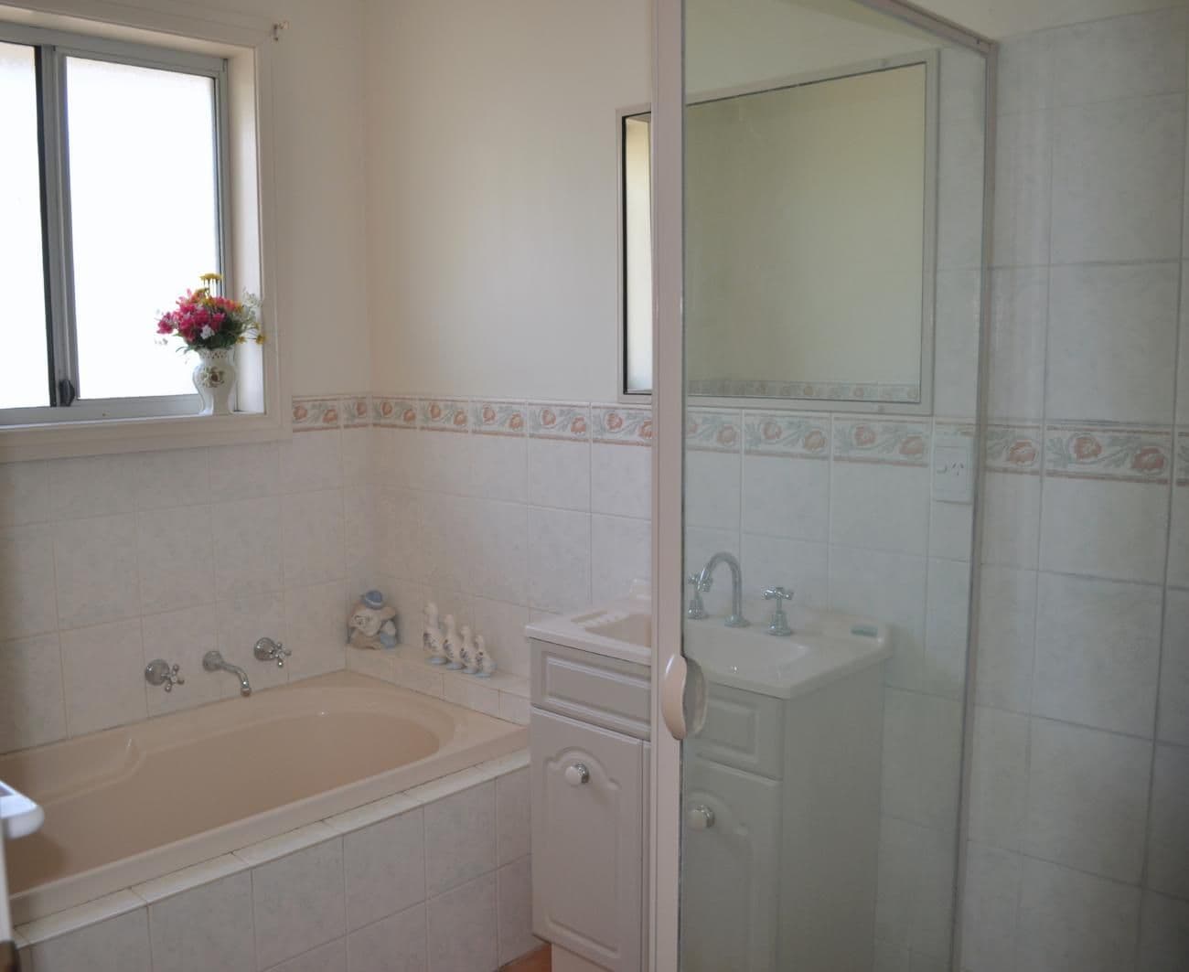 51 Venn  Avenue, BORDERTOWN SA 5268, Bordertown - Thumbnail 3