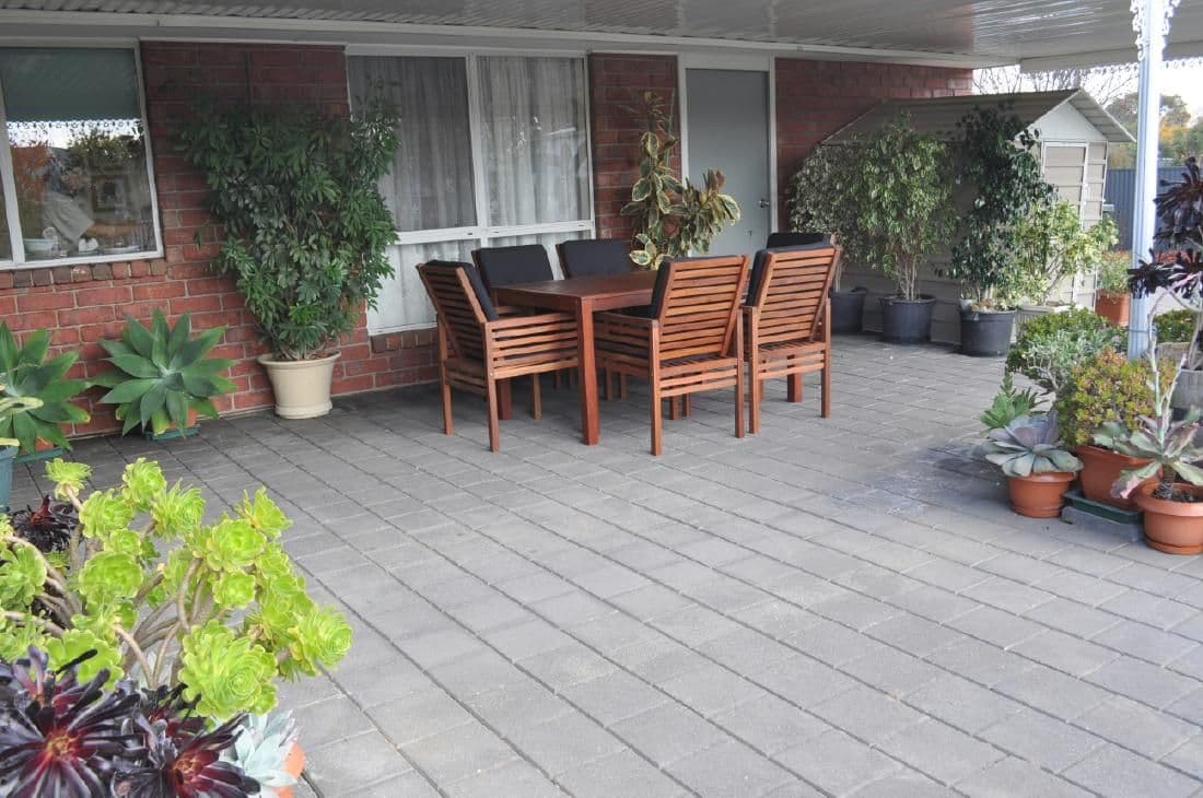 51 Venn  Avenue, BORDERTOWN SA 5268, Bordertown - Thumbnail 5