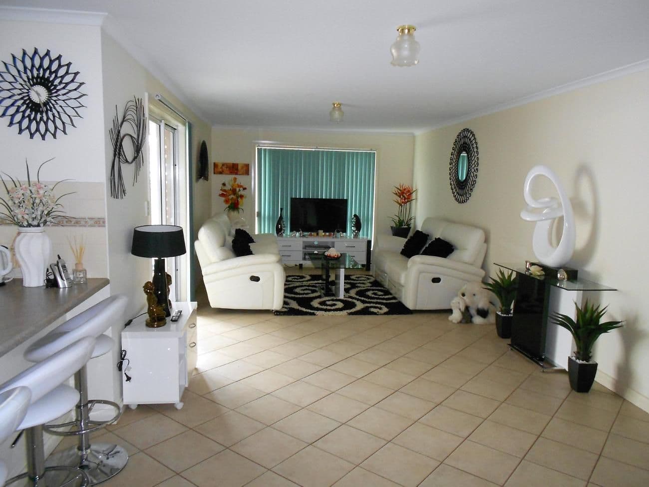 51 Venn  Avenue, BORDERTOWN SA 5268, Bordertown - Thumbnail 8