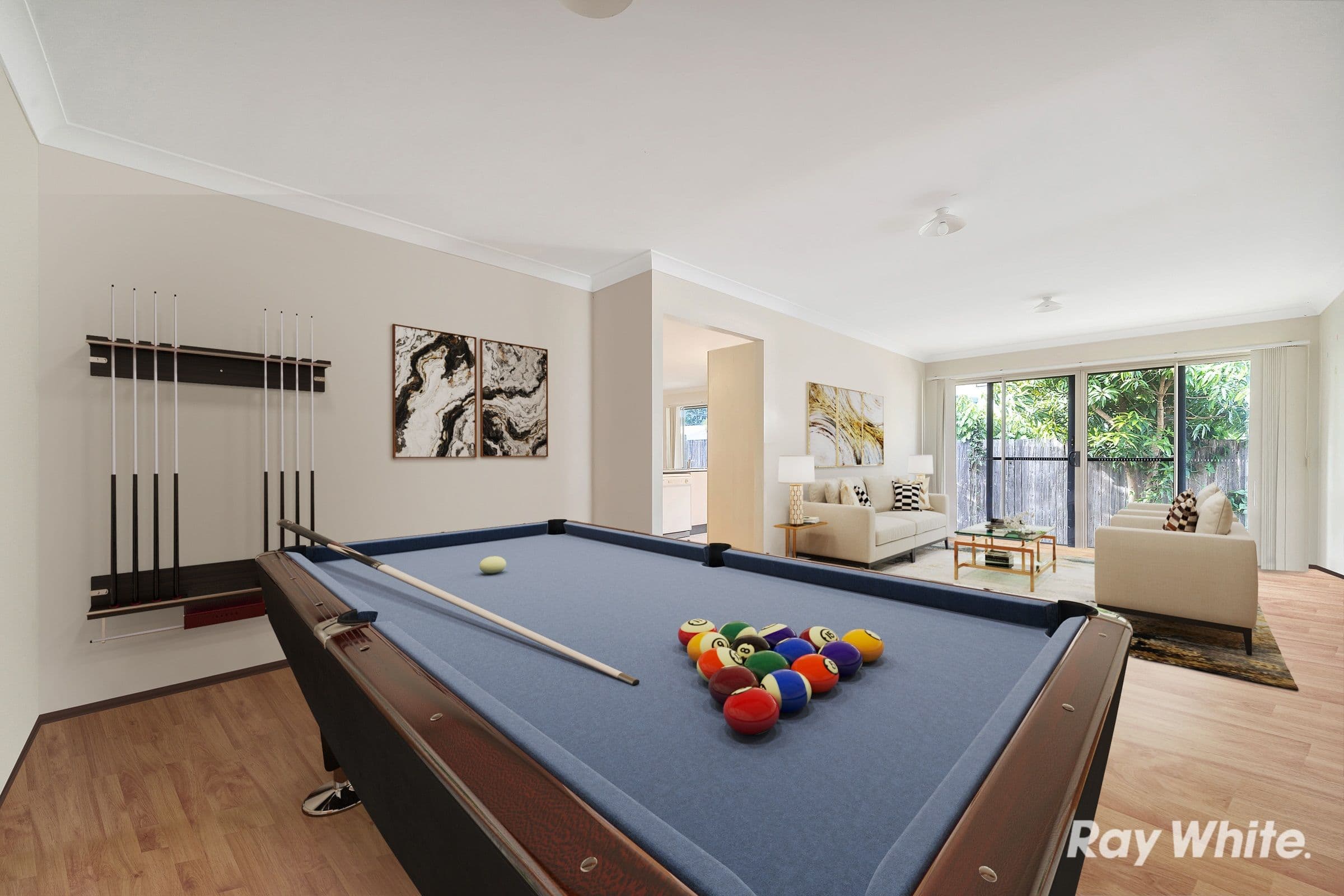 267 Logan Street, Eagleby QLD 4207, Eagleby - Image 1